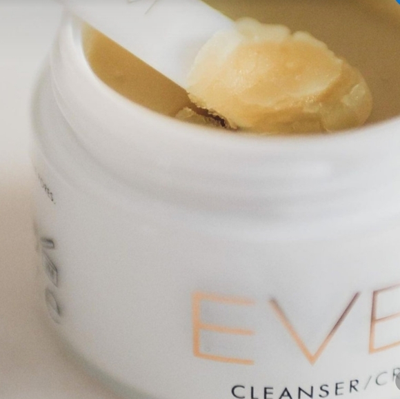 Sephora Skincare Eve Lom Iconic Balm Cleanser And Muslim Cloth Poshmark